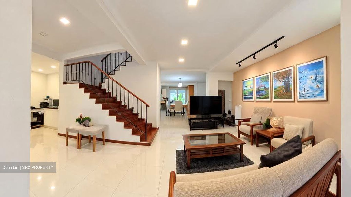 Clementi Park (D21), Terrace #624120601